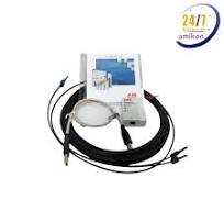 RUSB-02 3AUA0000040000 | ABB | Connection Kit Supplier | Amikon