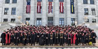 Declaration of harvard university is an ivy league university located in cambridge, massachusetts, most famous for being. Into The Future Harvard Medical School