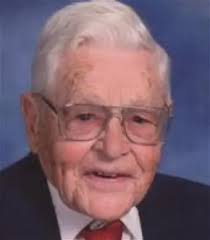 Obituary information for William R. Boyd, Jr.