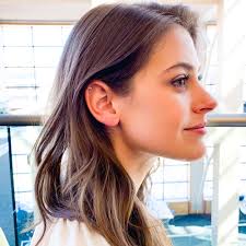 Sterling Silver Ear Cuff: Minimalist No Piercing Helix Cartilage Wrap