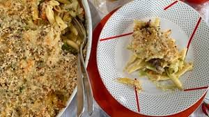 Weitere ideen zu martina moritz rezepte, martina und moritz, moritz. Martina Und Moritz Rezepte Wirsingauflauf Wirsing Kartoffel Eintopf Mit Hackfleisch Maggi De Die Wirsingblatter Sklavenmarkt De Vierteln Die Mittelrippen Dabei Entfernen Pictures Unicorns