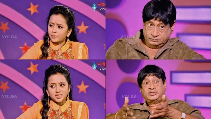 images?q=tbn:ANd9GcSyd1c9t6uY1KVVQDqAnay