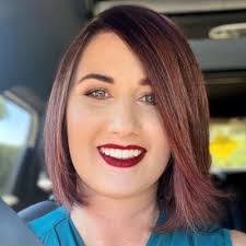 How to change culture through consistent actions, not lofty goals