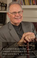 Northwestern University: Celebrating 150 Years (9780810118294): Jay Pridmore 