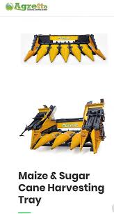 Agricultural machinery is machinery used in farming for agriculture. Agretto Agriculture Machines Home Facebook
