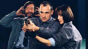 1324 download torrent download subtitle. Cash Truck Der Tod Fahrt Mit Kritik Film 2004 Moviebreak De