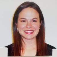 Danielle Toro's Instagram, Twitter & Facebook