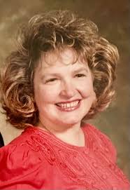 Warenski Funeral Home