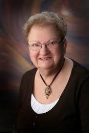 Obituary information for Margaret Marion Stuckless