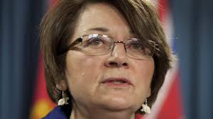 Find the perfect mary simon stock photos and editorial news pictures from getty images. Canadian Inuit Leader Mary Simon Presented With High North Hero Award In Norway Rci English