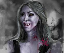 Profile for Angry Anubis.Art