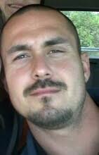 Christopher Allen Hudson Obituary 2014