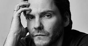 I wanted to play with my persona”: Daniel Brühl talks Berlin contender  'Next Door'