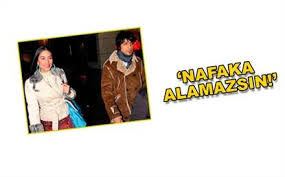 #ismailtunçbilek #ismailaltunsaray #ismailtuncbilek #tunçbilek i̇smail tunçbilek & i̇smail. Ece Gursel Dayagi
