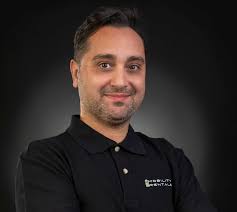 Care e cheia succesului E-Mobility Rentals în 2024