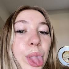 Anna Tackett (anna22tackett)