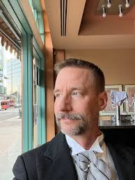 Geoff Parks (@boiseGeoff)