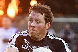 Louth GAA Football League Round-up