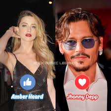 A Perfect Fit: The Iconic Roles Cast Perfectly In Hollywood, a director's  job is to cast a role. But for these roles, a casting was a major source of  a major success,