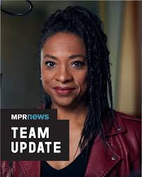 The moment you've all been waiting for is finally here ... you can comment 