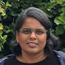 miningplus #miningconsultants #miningmentor