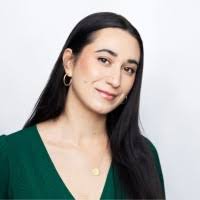 Alexis Simonetti, MPH