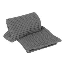 I just received these, but i did wash them first and they held up better than my towels i got as a wedding gift from bed bath & beyond best microfiber bath towels. Pgrfjm 0nfiqim