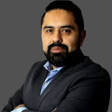 grupocuprum #juntadecomunicación #alcanzandoloinalcanzable…