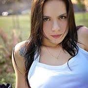 Karen Cordeiro (kahsimone)