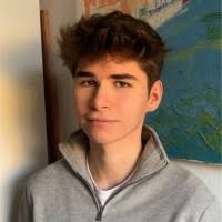 300+ profils pour “Dudek”