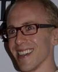 Michael Baxter (Actor): Credits, Bio, News & More