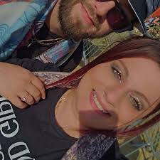 Braden Kyle (@_capella_official) • Instagram photos and videos