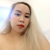 10+ "Joanna Cerna" profiles