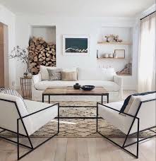 Maybe you would like to learn more about one of these? Learn How To Make Your Living Room Look And Feel More Luxurious With These Key Principle Modern Rustic Living Room Living Room Scandinavian Living Room Designs
