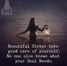 Application must contain the following documents (incomplete applications will not be considered). Hope Rand On Instagram Beautiful Sister Take Care Of Yourself No One Else Knows What Your Soul Needs Wild Wild Women Sisterhood Wild Woman Sisters