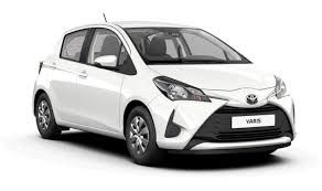 Find great deals on ebay for toyota yaris automatic. Toyota Yaris Automatic Or Similar Nidri Car Rentals Toyota Yaris Automatic Or Similar Nidri Car Rentals