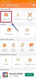We did not find results for: Cara Menukar Gambar Dan Gambar Dari Jpg Png Dan Format Lain Ke Dalam Pdf Di Android Dengan Mudah Androidsis