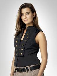 Ncis has been teasing fans with a ziva david (cote de pablo) mystery for weeks, and during the season 16 episode, she we finally got some answers. Ziva David Ncis Database Fandom