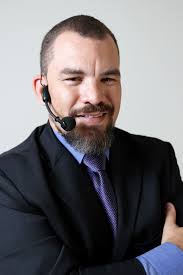 Wesley Rosa Consultoria