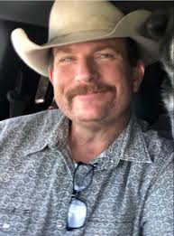 James Edward "Eddie" Griffin