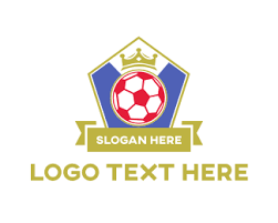 60 pngs about barcelona logo. Barcelona Logos Barcelona Logo Maker Brandcrowd