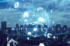 Verizon internet plans offer the speed and reliability you need to stay connected. Internet Of Things Four Upcoming Trends In 2021