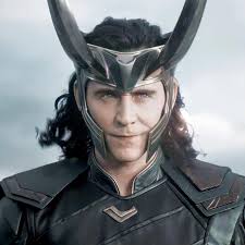 the 3 father and son duos that have acted in marvel projects💛💪