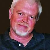 Search Paul Hypes Obituaries and Funeral Services