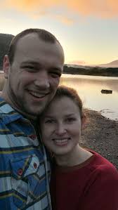 Not) lost in translation