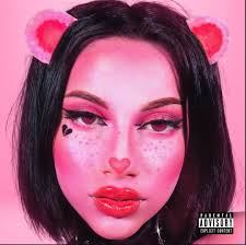 Alfonso Ibáñez (@alfonsoit10)