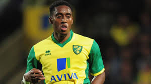 Scegli tra immagini premium su leroy fer della migliore qualità. World Cup Qualifiers Norwich S Leroy Fer Delighted To Be Called Up By Holland Football News Sky Sports