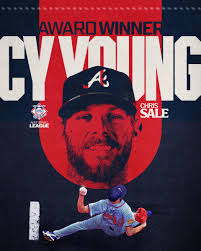 Stephen Prichard (@szprichard)