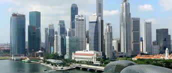 For other uses, see singapore (disambiguation). Singapur Sechs Strategien Fur Wirtschaftswachstum Fordern Internationalisierung S Ge