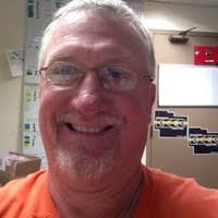 Kris McGrew Email & Phone Number